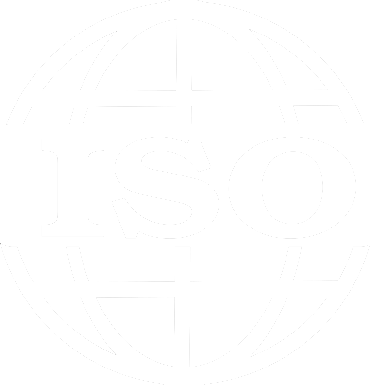 Иконка платежной системы