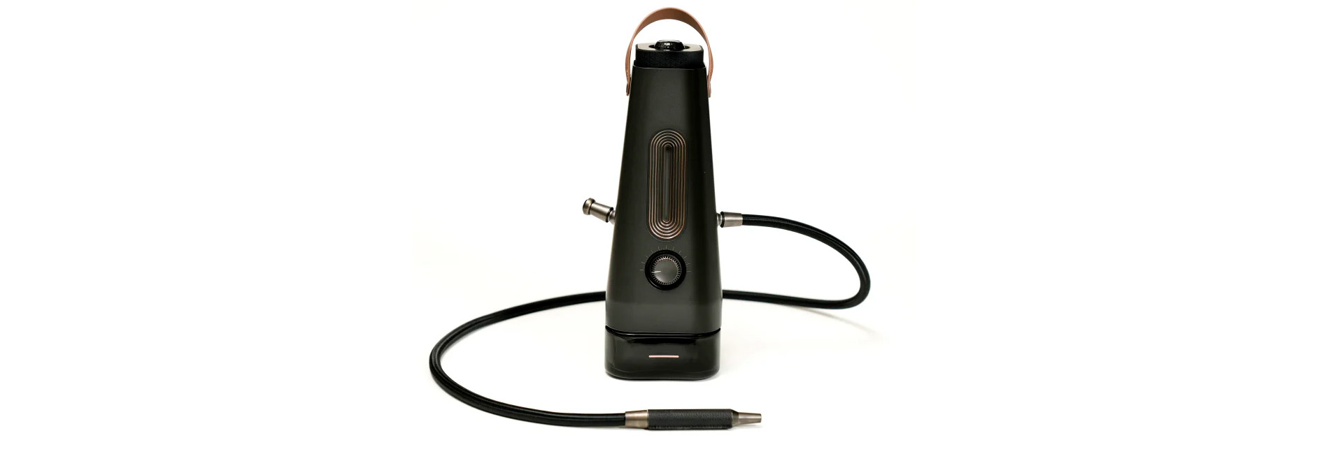 выбрать электрический кальян без углей под свой стиль выбрать электрический кальян без углей под свой стиль