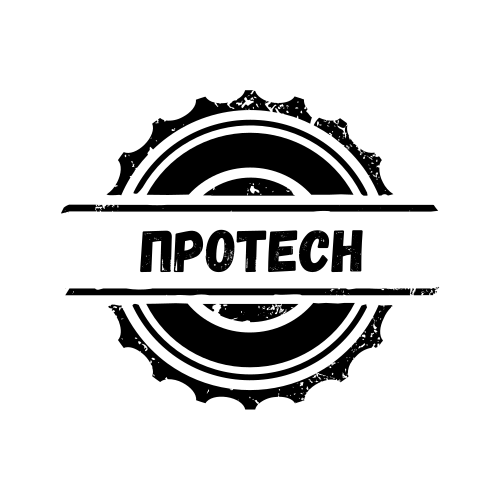 ProTech
