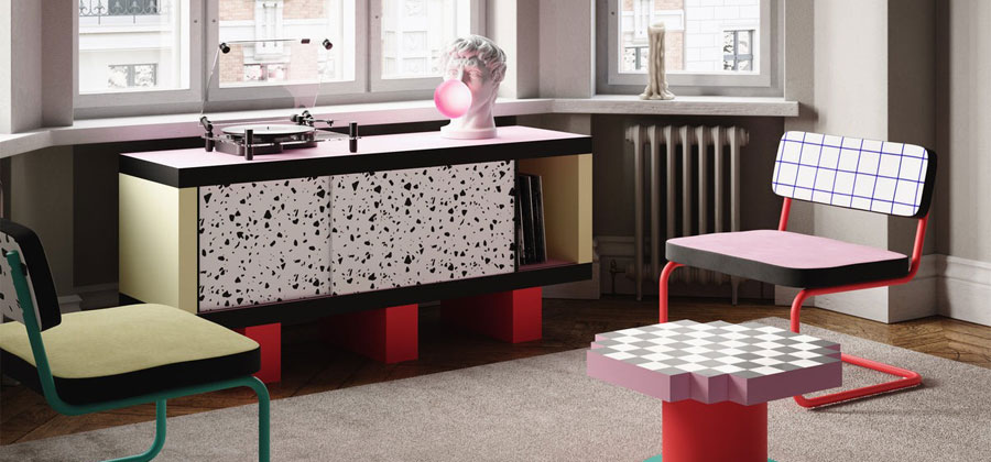 superfurniture superfurniture.jpg