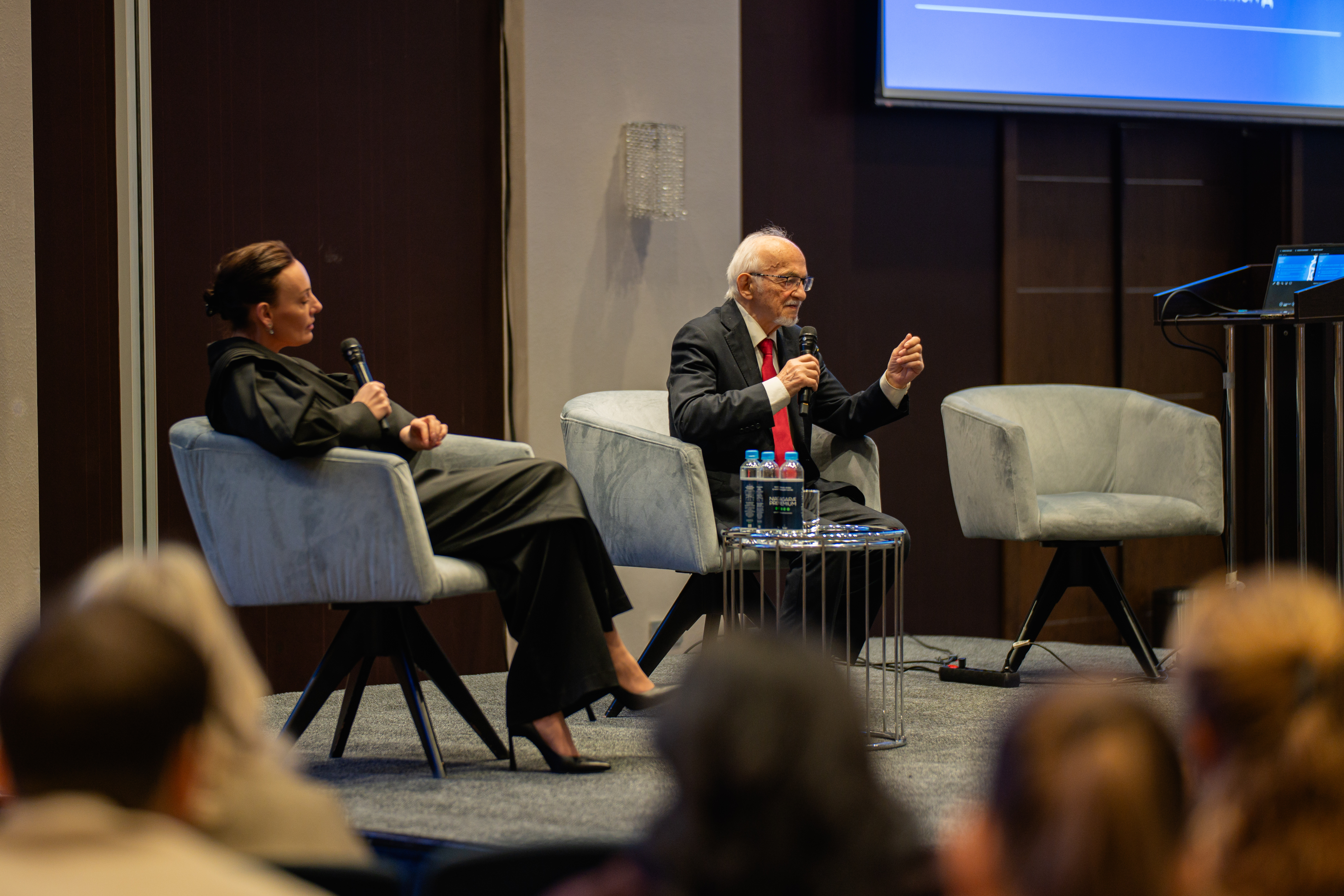 Дадали на биодоступных чтениях Челябинск Дадали на биодоступных чтениях Челябинск