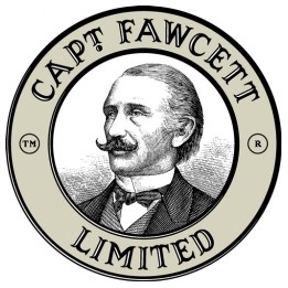Captain Fawcett-1.jpg