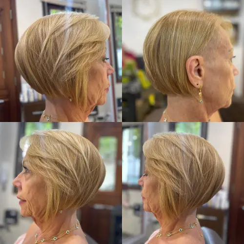 45-inverted-layered-bob-with-undercut.jpeg