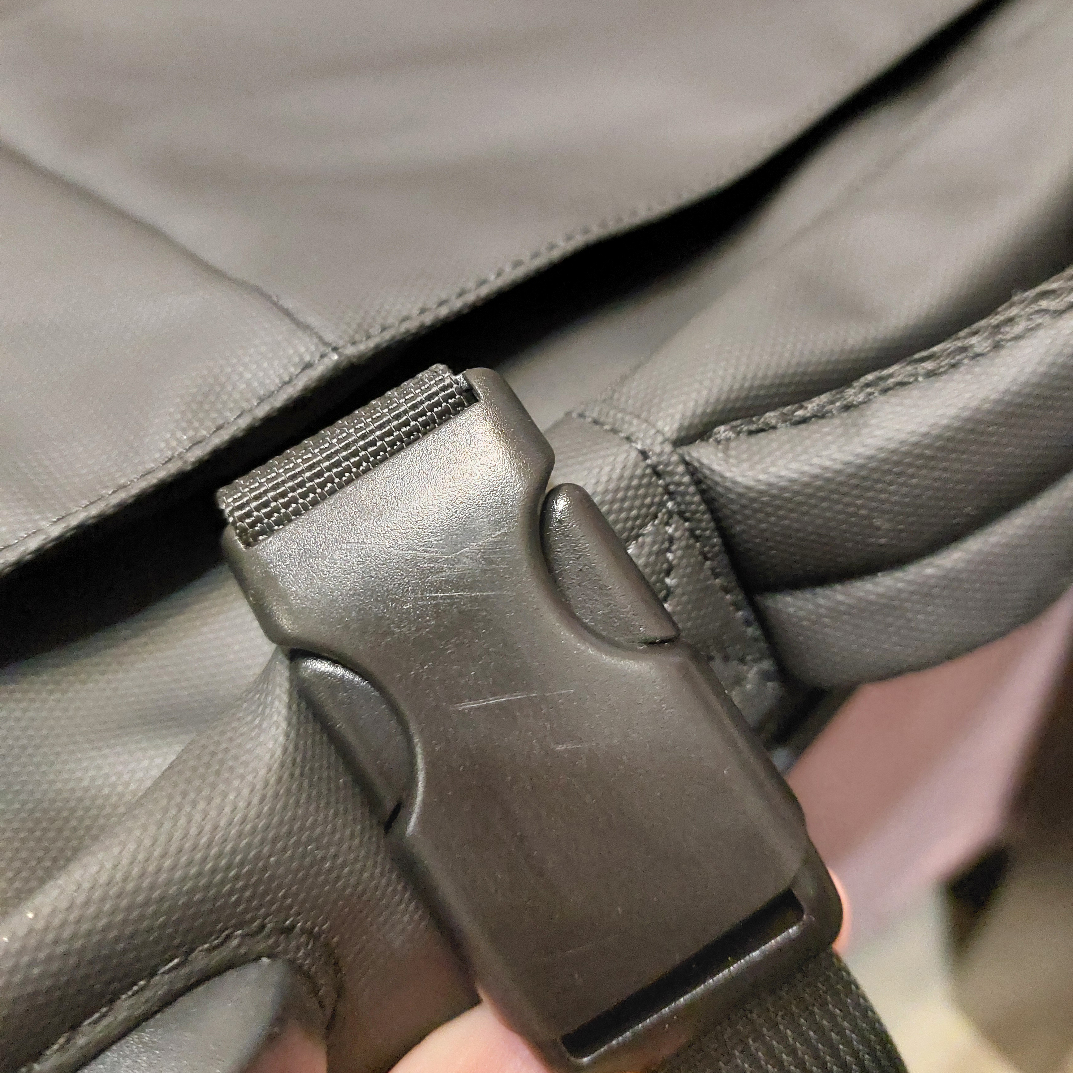 R-PAK-198-BLK-2545а R-PAK-198-BLK-2545а.jpg