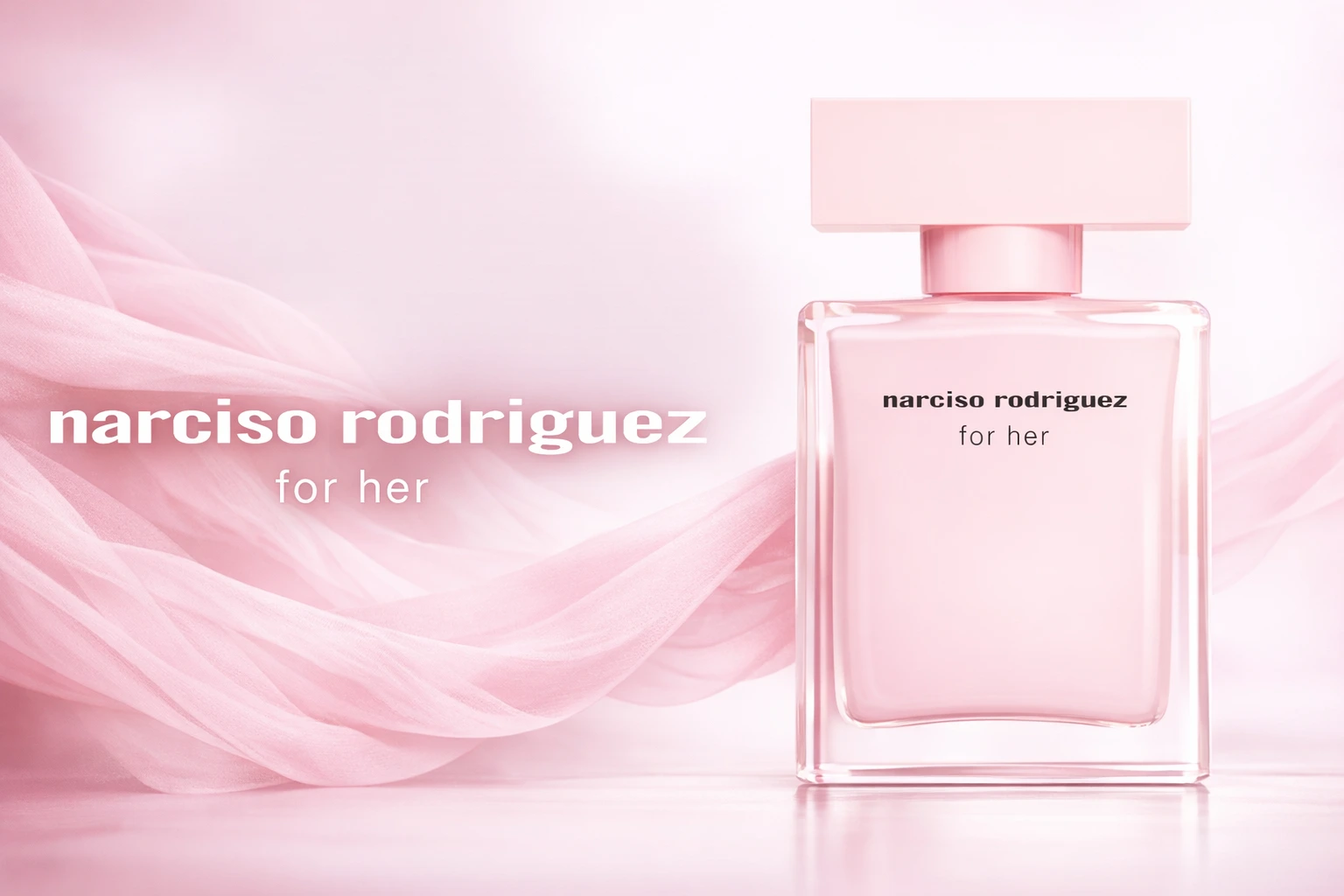 cc33d5f7c11bc1a18bb053ee1163891e (1).webp