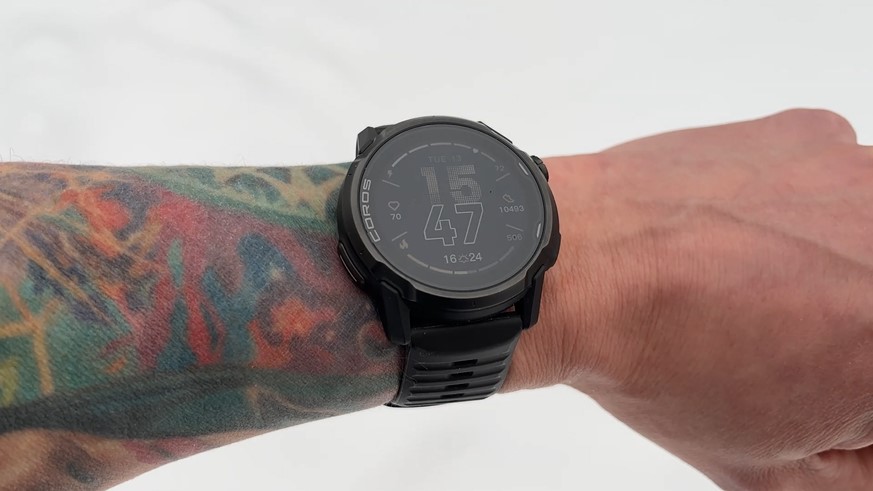 Coros-Apex-4-Obzor-22 Coros-Apex-4-Obzor-22.jpg