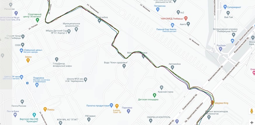 Garmin-Forerunner-265-Obzor-98 Garmin-Forerunner-265-Obzor-98.jpg