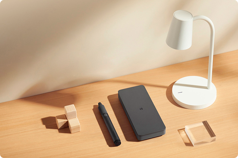 Гравер Xiaomi Mijia Electric Grinding Pen 16 in 1 (MJDMB001QW)-описание-8.jpg