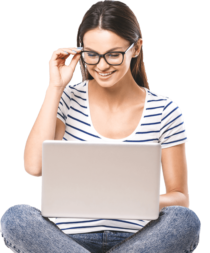 Покупка в рассрочку