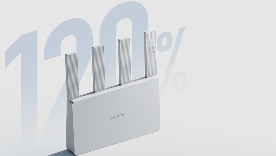 Wi-Fi роутер Xiaomi Router BE3600 WIFI 7 4K QAM Mesh 2,5G (RD15)-описание-5.jpg