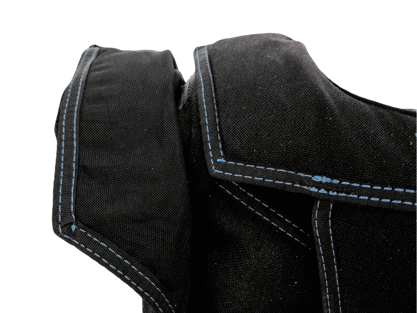 IMG_1577 IMG_1577.PNG