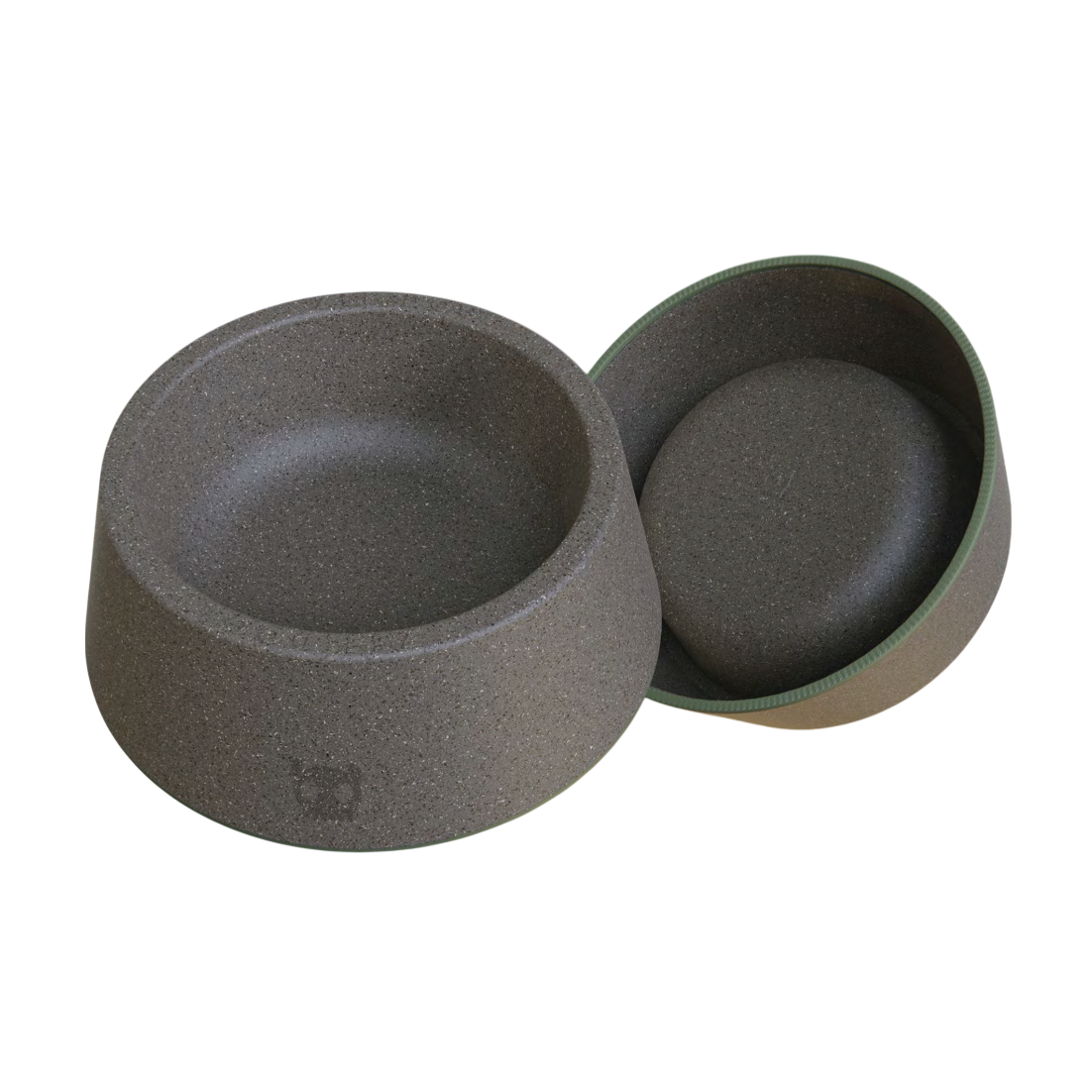 Участвуйте в акции "Пригласи друга!" -15%