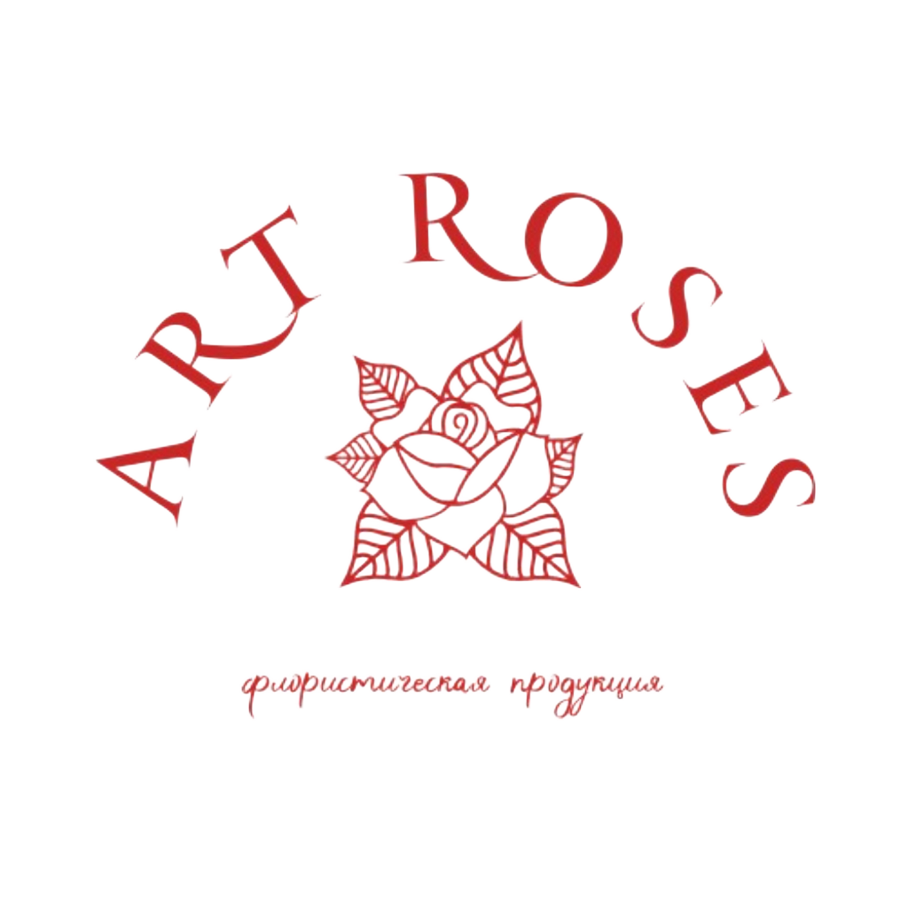 ART ROSES