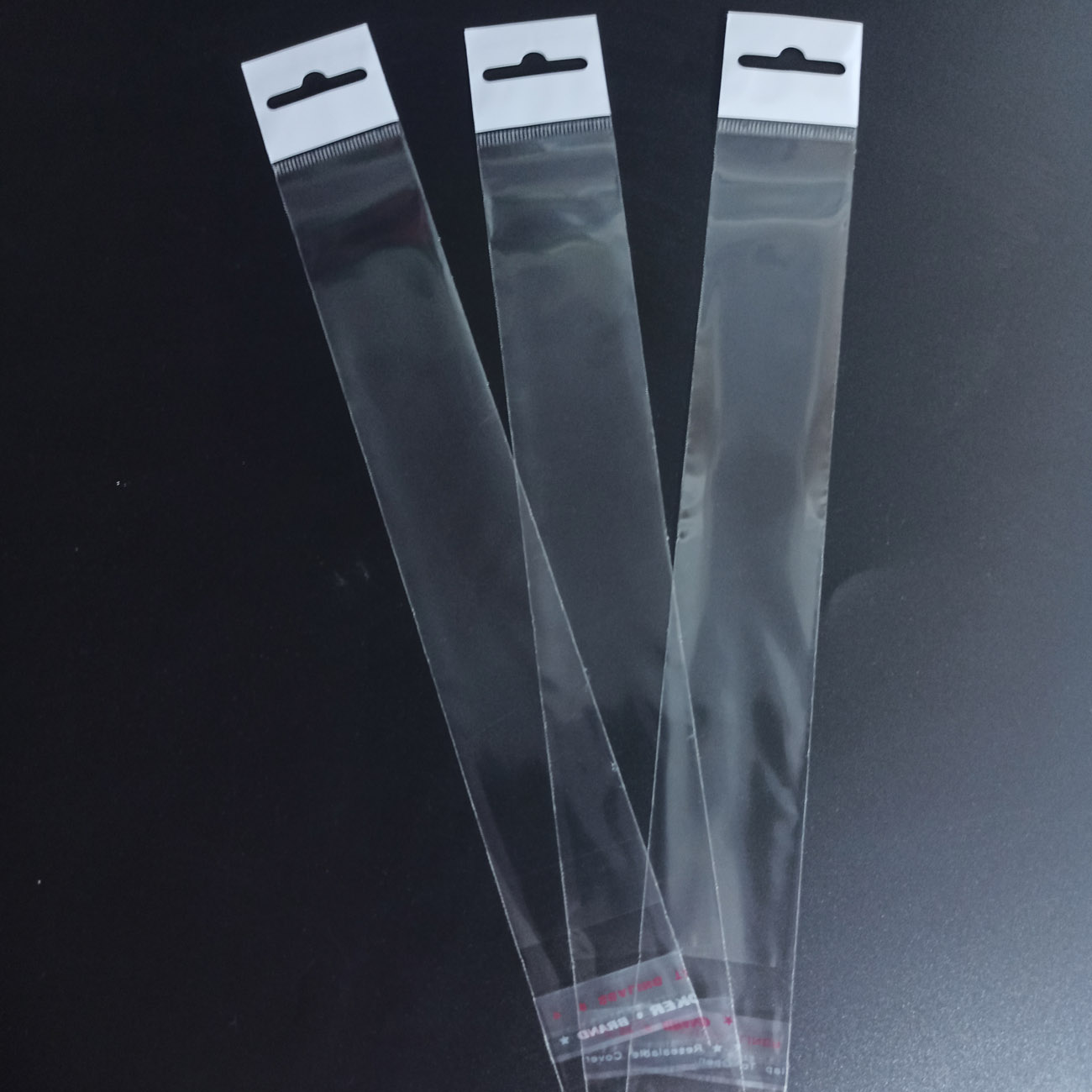 transparent-packaging-package-suspension-adhesive-tape-9.jpg