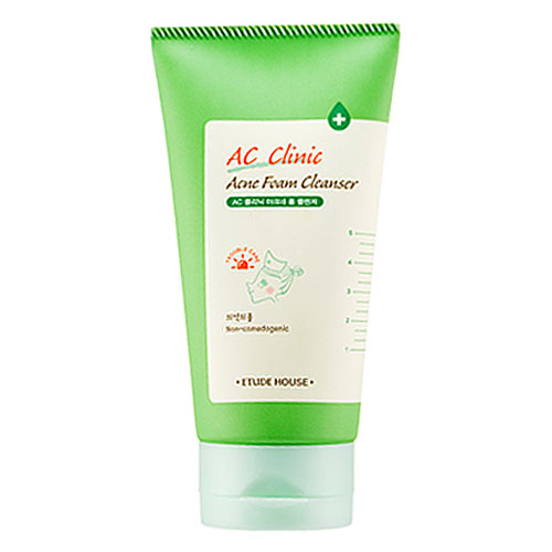 ac-clinic-acne-foam-cleanser-500.jpg