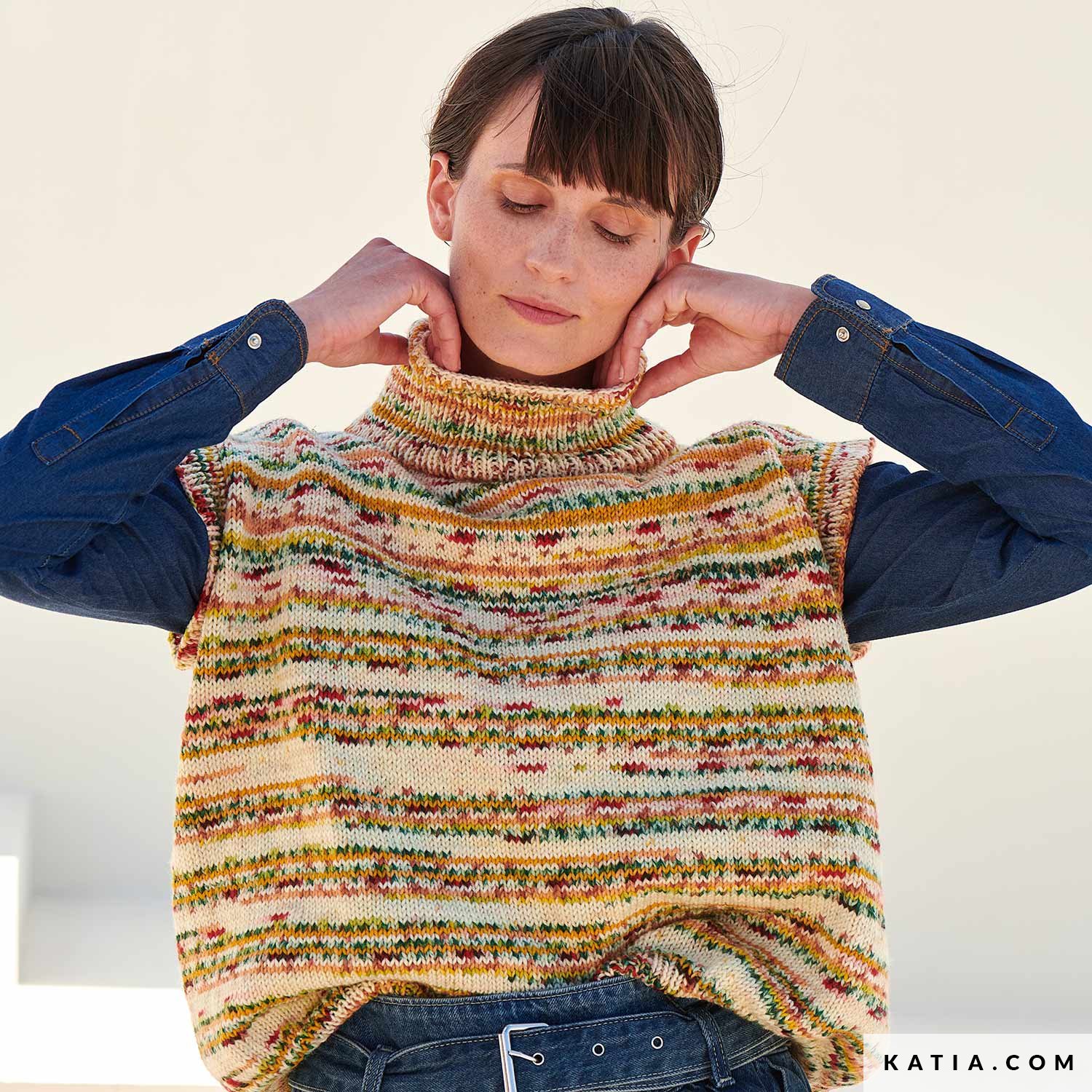 pattern-knit-crochet-woman-vest-autumn-winter-katia-8038-346-02-g.jpg
