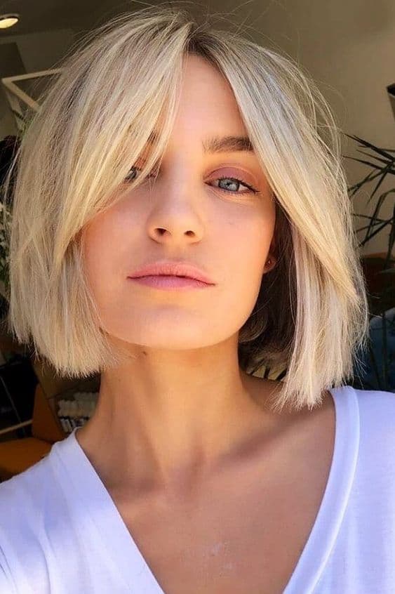 haircuts-women-after-40-14.jpg