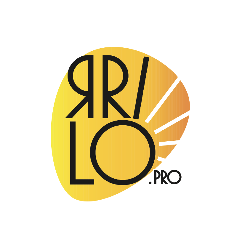Yarilo Pro