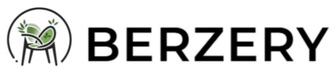 Berzery