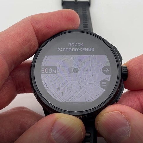 Suunto-Race-Obzor-100 Suunto-Race-Obzor-100.jpg