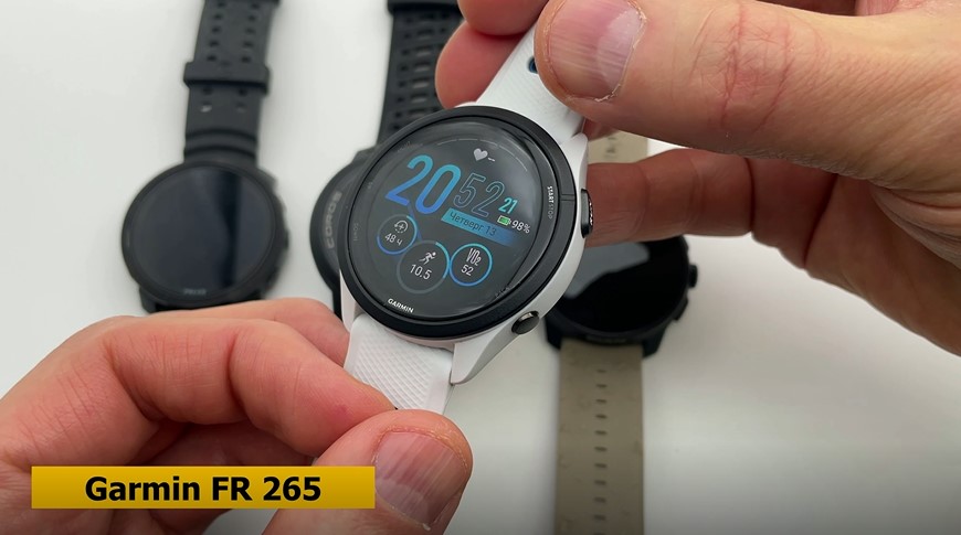 Garmin-Forerunner-265-Coros-Pace-Pro-Suunto-Race-S-Polar-Vantage-M3-obzor-15.jpg