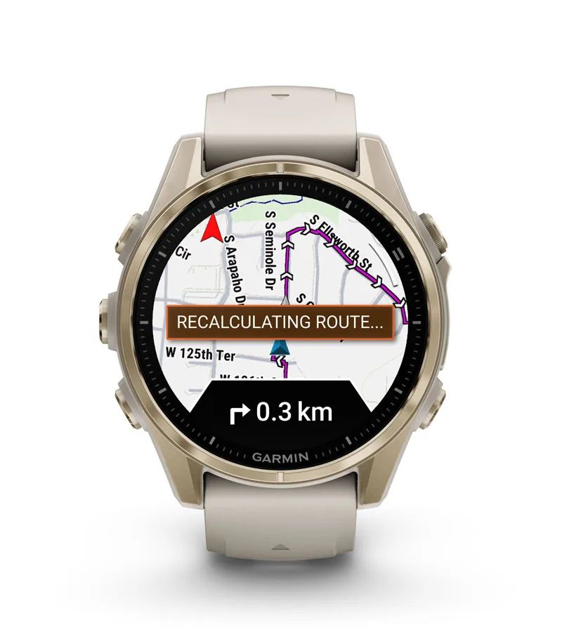 6-enhanced-map-navigation-fenix-8-amoled-43-sapphire 6-enhanced-map-navigation-fenix-8-amoled-43-sapphire.jpg