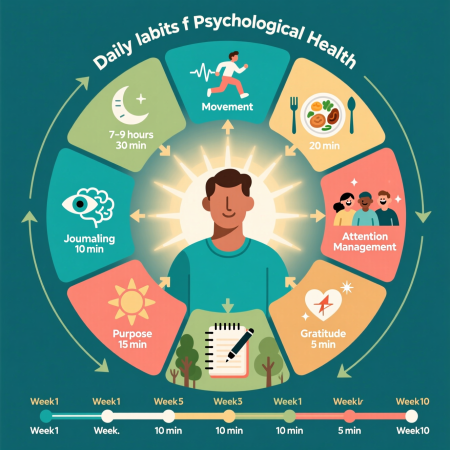 <img src="top-10-habits-mental-health-2026.jpg" alt="Top 10 habits for psychological health in 2026: daily practices for mental wellness">