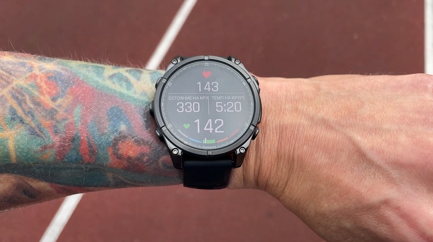 Garmin-Fenix-8-Amoled-Obzor-7 Garmin-Fenix-8-Amoled-Obzor-7.jpg