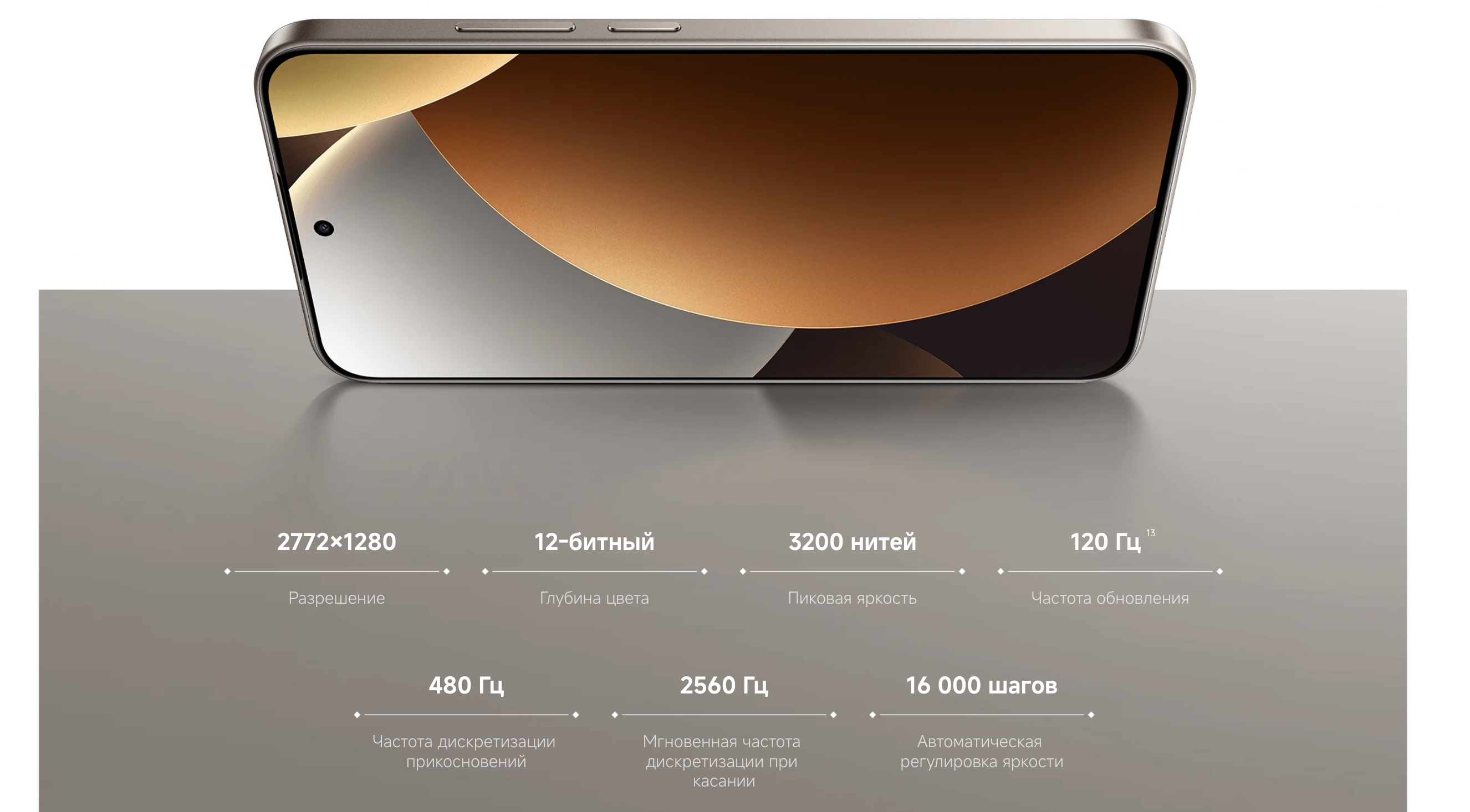 redmi 15 pro 5g 12.png