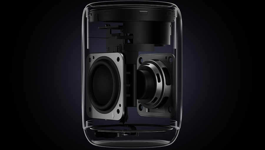 Колонка портативная Xiaomi Bluetooth Speaker Mini (ASM01G)-описание-3.jpg