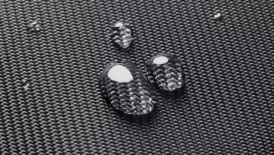 Рюкзак Xiaomi Mijia Business large-capacity backpack-описание-3.jpg