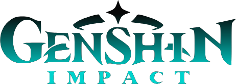 Геншин импакт