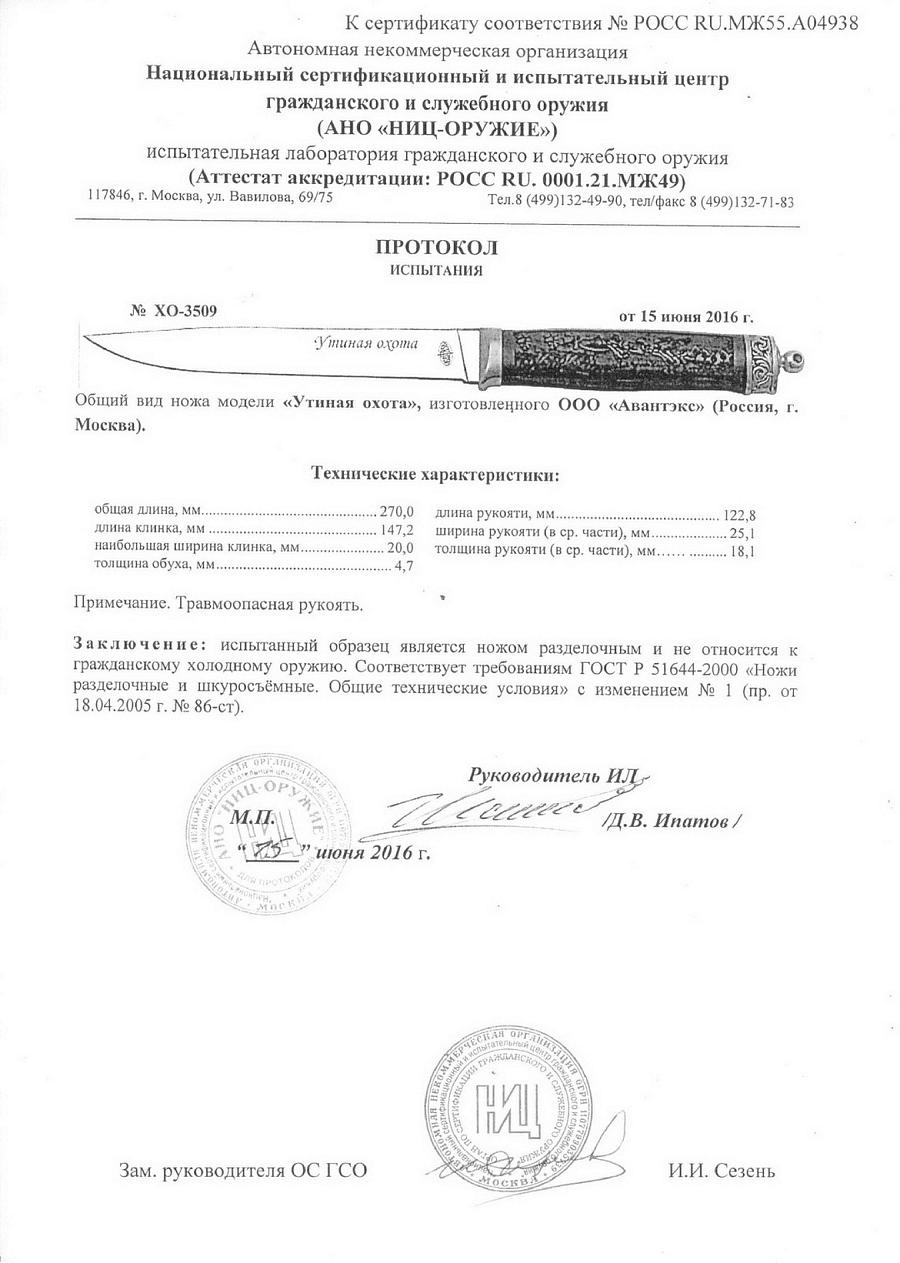 утиная охота утиная охота.jpg