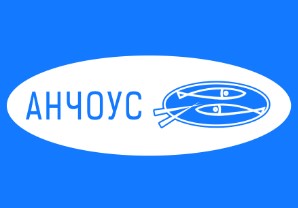 Анчоус