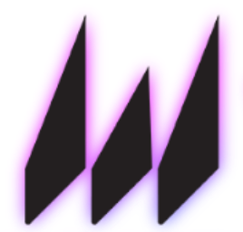 вышивка имени и фамилии в подарок