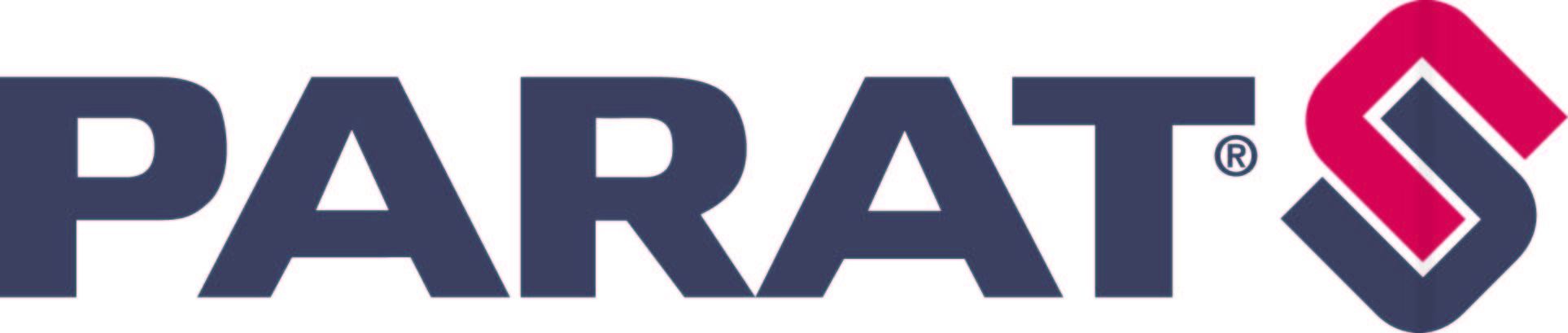 PARAT_LOGO.jpg