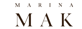MarinaMak MarinaMak