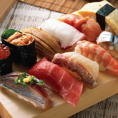 osaka_sushi_and_sashimi_1_large.png