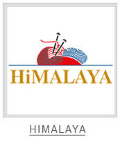 Himalaya-2.jpg