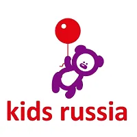 Kids Russia  Krasnogorsk