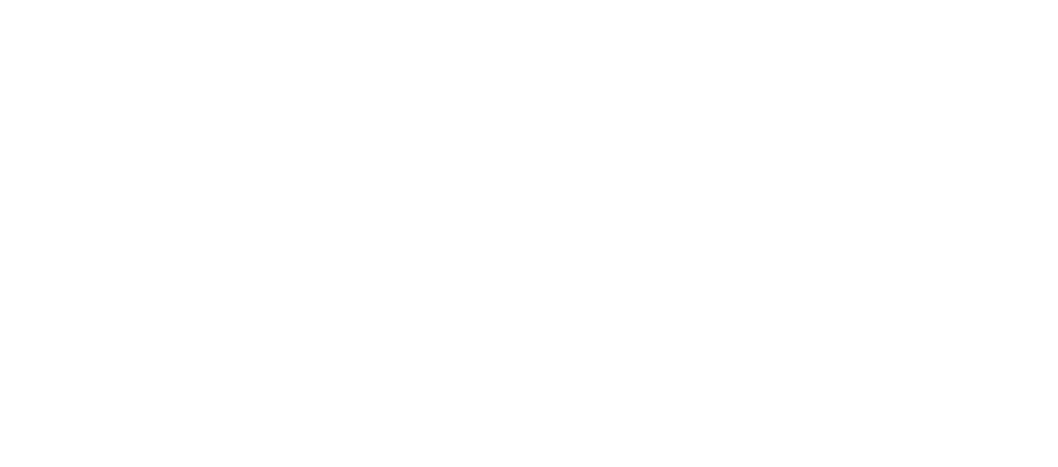 ПИКСОЛЬ