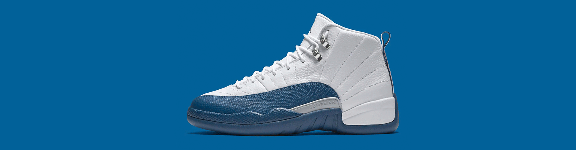 Слайдер Блок 3