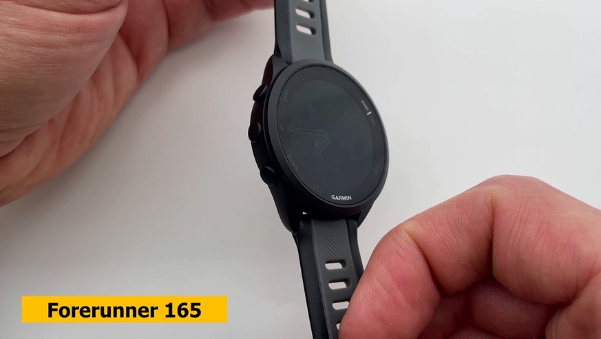 Garmin-Forerunner-165-265-965-Obzor-14.jpg