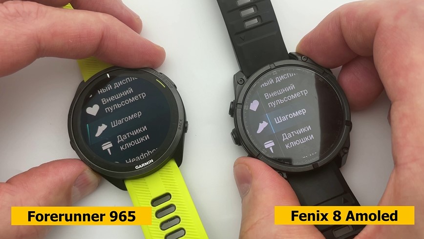 Garmin-Forerunner-965-VS-Fenix-8-Obzor-57.jpg