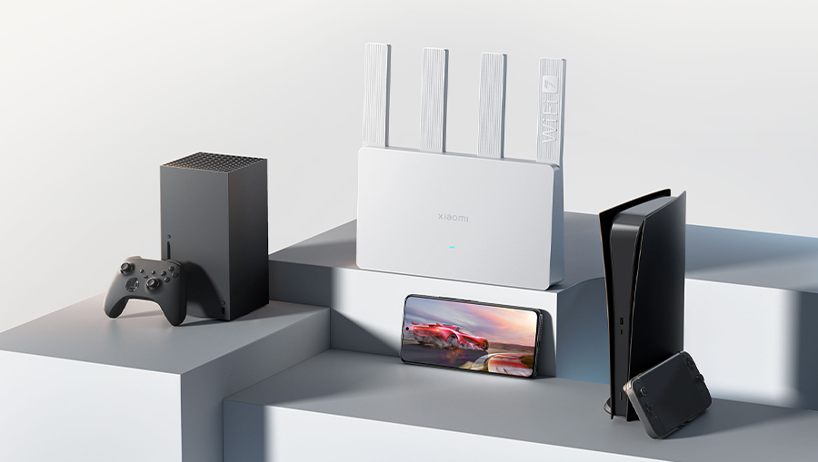 Wi-Fi роутер Xiaomi Router BE3600 WIFI 7 4K QAM Mesh 2,5G (RD15)-описание-7.jpg