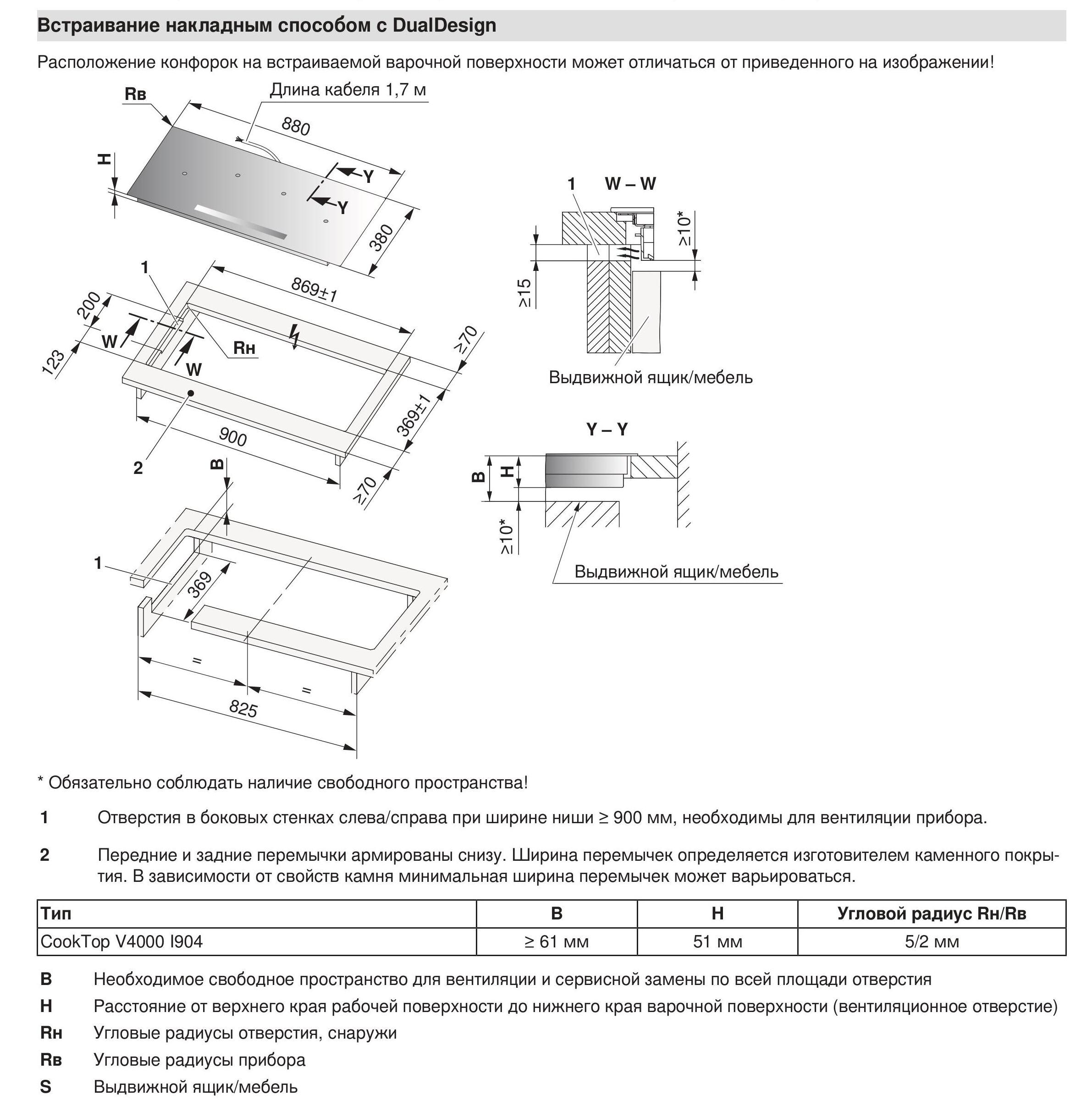 Руководство по установке CTI4T-31142-images-3-2.jpg
