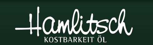 hamlitsch-logo.jpg