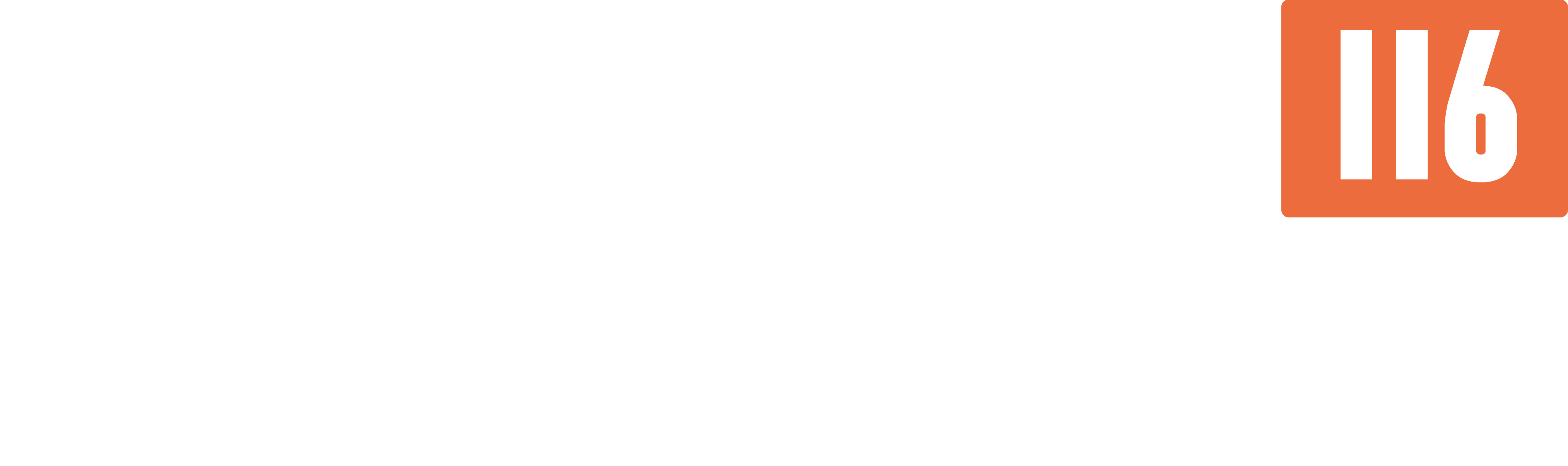 Apples116