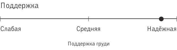 бюстье.png