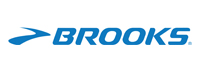 Brooks_Logo.jpg